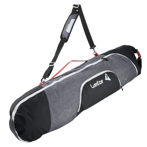 snowboard camera bolsa