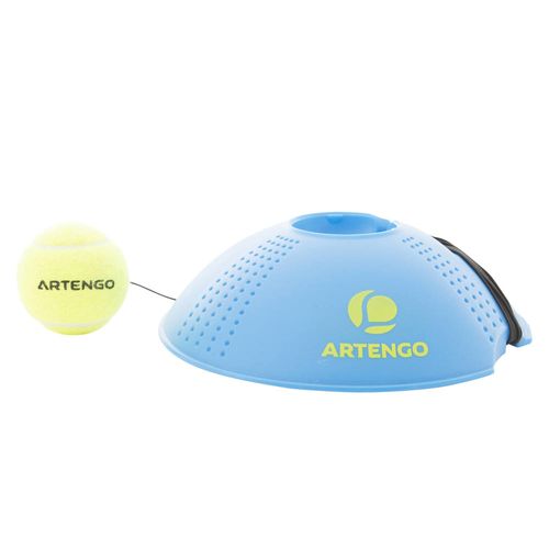 Ball´s back Artengo - ARTENGO BALL'S BACK BLUE, .