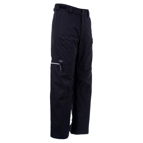 CALÇA MASCULINA DE SKI E SNOWBOARD SNB PA500 Menor preço em CALÇA MASCULINA DE SKI E SNOWBOARD SNB PA500