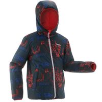 ski-p-jkt-100-warm-rvs-boy-red-12-years1