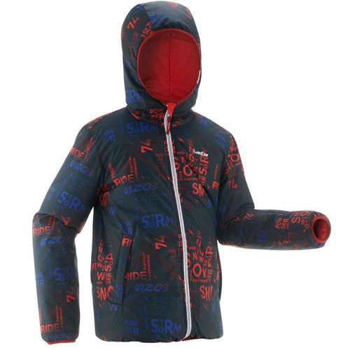ski-p-jkt-100-warm-rvs-boy-red-12-years1