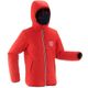 ski-p-jkt-100-warm-rvs-boy-red-12-years2