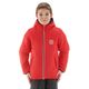 ski-p-jkt-100-warm-rvs-boy-red-12-years5