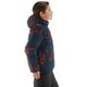 ski-p-jkt-100-warm-rvs-boy-red-12-years6