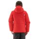 ski-p-jkt-100-warm-rvs-boy-red-12-years7