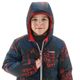 ski-p-jkt-100-warm-rvs-boy-red-12-years8