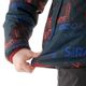 ski-p-jkt-100-warm-rvs-boy-red-12-years10