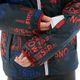 ski-p-jkt-100-warm-rvs-boy-red-12-years11