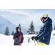 ski-p-jkt-100-warm-rvs-boy-red-12-years12