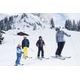 ski-p-jkt-100-warm-rvs-boy-red-12-years13