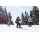 ski-p-jkt-100-warm-rvs-boy-red-12-years14