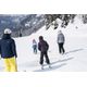 ski-p-jkt-100-warm-rvs-boy-red-12-years15
