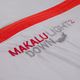 scd-down-makalu-ii-size-l-l10