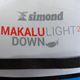 scd-down-makalu-ii-size-l-l18