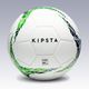 BOLA DE FUTEBOL F900 FIFA PRO TAMANHO 5 BOLA DE FUTEBOL F900 FIFA PRO TAMANHO 5