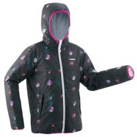 ski-p-jkt-100-warm-rvs-girl-whi-8-years1