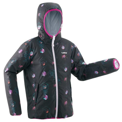 ski-p-jkt-100-warm-rvs-girl-whi-8-years1