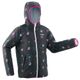 ski-p-jkt-100-warm-rvs-girl-whi-8-years1