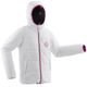 ski-p-jkt-100-warm-rvs-girl-whi-8-years2