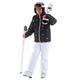 ski-p-jkt-100-warm-rvs-girl-whi-8-years3