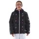 ski-p-jkt-100-warm-rvs-girl-whi-8-years4