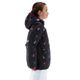 ski-p-jkt-100-warm-rvs-girl-whi-8-years5