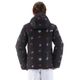 ski-p-jkt-100-warm-rvs-girl-whi-8-years6