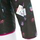 ski-p-jkt-100-warm-rvs-girl-whi-8-years7