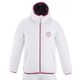 ski-p-jkt-100-warm-rvs-girl-whi-8-years8