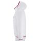 ski-p-jkt-100-warm-rvs-girl-whi-8-years9