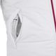 ski-p-jkt-100-warm-rvs-girl-whi-8-years11