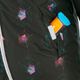 ski-p-jkt-100-warm-rvs-girl-whi-8-years12