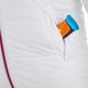 ski-p-jkt-100-warm-rvs-girl-whi-8-years13
