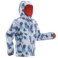 ski-p-jkt-100-warm-rvs-girl-pi-12-years1