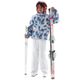 ski-p-jkt-100-warm-rvs-girl-pi-12-years3