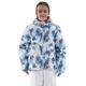 ski-p-jkt-100-warm-rvs-girl-pi-12-years4