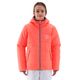 ski-p-jkt-100-warm-rvs-girl-pi-12-years5