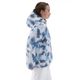 ski-p-jkt-100-warm-rvs-girl-pi-12-years6