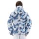 ski-p-jkt-100-warm-rvs-girl-pi-12-years7