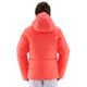 ski-p-jkt-100-warm-rvs-girl-pi-12-years8