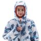 ski-p-jkt-100-warm-rvs-girl-pi-12-years9