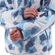 ski-p-jkt-100-warm-rvs-girl-pi-12-years12