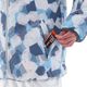 ski-p-jkt-100-warm-rvs-girl-pi-12-years13
