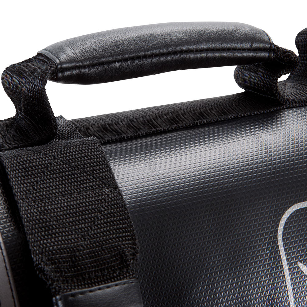 SandBag 10kg Bolsa com Alças para Treinamento Funcional Weighted Bag