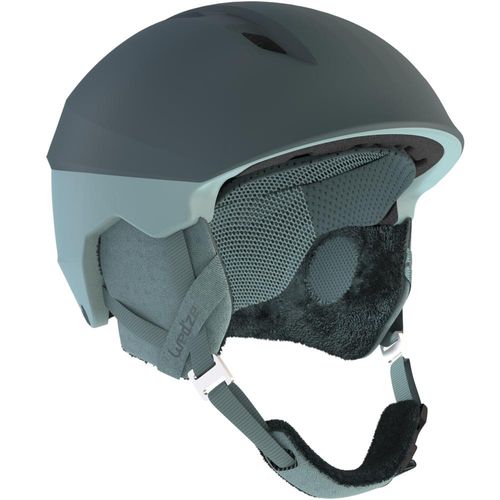 CAPACETE DE SKI ADULTO H-PST900