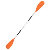 paddle-ck100-new-fix-205cm1