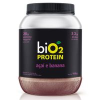 -8508629-_proteina_vegana_bio2_acai