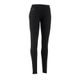 techwool-190-w-tight-blk-xs1