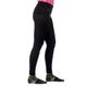 techwool-190-w-tight-blk-xs3