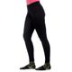 techwool-190-w-tight-blk-xs5